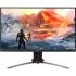 27" Монитор Predator XB273Xbmiprzx (UM.HX3EE.X04) 27" Монитор Predator XB273Xbmiprzx (UM.HX3EE.X04)