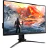27" Монитор Predator XB273Xbmiprzx (UM.HX3EE.X04) 27" Монитор Predator XB273Xbmiprzx (UM.HX3EE.X04)