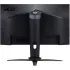 27" Монитор Predator XB273Xbmiprzx (UM.HX3EE.X04) 27" Монитор Predator XB273Xbmiprzx (UM.HX3EE.X04)