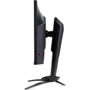 27" Монитор Predator XB273GXbmiiprzx (UM.HX3EE.X07) 27" Монитор Predator XB273GXbmiiprzx (UM.HX3EE.X07)