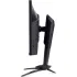 27" Монитор Predator XB273GXbmiiprzx (UM.HX3EE.X07) 27" Монитор Predator XB273GXbmiiprzx (UM.HX3EE.X07)