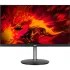 27" Монитор Acer Nitro XF273Zbmiiprx (UM.HX3EE.Z01) 27" Монитор Acer Nitro XF273Zbmiiprx (UM.HX3EE.Z01)