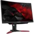 27" Монитор Predator Z271Ubmiphzx (UM.HZ1EE.001) 27" Монитор Predator Z271Ubmiphzx (UM.HZ1EE.001)