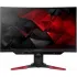 27" Монитор Predator Z271Tbmiphzx (UM.HZ1EE.A01) 27" Монитор Predator Z271Tbmiphzx (UM.HZ1EE.A01)