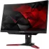 27" Монитор Predator Z271Tbmiphzx (UM.HZ1EE.A01) 27" Монитор Predator Z271Tbmiphzx (UM.HZ1EE.A01)