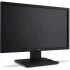 19,5" Монитор Acer V206HQLBmd (UM.IV6EE.021) 19,5" Монитор Acer V206HQLBmd (UM.IV6EE.021)
