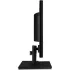 19,5" Монитор Acer V206HQLBmd (UM.IV6EE.021) 19,5" Монитор Acer V206HQLBmd (UM.IV6EE.021)