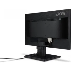 19,5" Монитор Acer V206HQLAb (UM.IV6EE.A01) 19,5" Монитор Acer V206HQLAb (UM.IV6EE.A01)