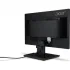 19,5" Монитор Acer V206HQLAb (UM.IV6EE.A01) 19,5" Монитор Acer V206HQLAb (UM.IV6EE.A01)
