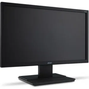 19,5" Монитор Acer V206HQLAb (UM.IV6EE.A01) 19,5" Монитор Acer V206HQLAb (UM.IV6EE.A01)