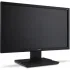 19,5" Монитор Acer V206HQLAb (UM.IV6EE.A01) 19,5" Монитор Acer V206HQLAb (UM.IV6EE.A01)