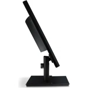 19,5" Монитор Acer V206HQLAb (UM.IV6EE.A01) 19,5" Монитор Acer V206HQLAb (UM.IV6EE.A01)