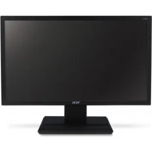 19,5" Монитор Acer V206HQLAb (UM.IV6EE.A01) 19,5" Монитор Acer V206HQLAb (UM.IV6EE.A01)