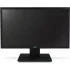 19,5" Монитор Acer V206HQLAb (UM.IV6EE.A01) 19,5" Монитор Acer V206HQLAb (UM.IV6EE.A01)
