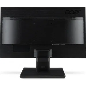 19,5" Монитор Acer V206HQLAb (UM.IV6EE.A01) 19,5" Монитор Acer V206HQLAb (UM.IV6EE.A01)