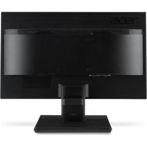 19,5" Монитор Acer V206HQLAb (UM.IV6EE.A02) 19,5" Монитор Acer V206HQLAb (UM.IV6EE.A02)