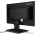19,5" Монитор Acer V206HQLAb (UM.IV6EE.A02) 19,5" Монитор Acer V206HQLAb (UM.IV6EE.A02)