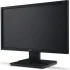19,5" Монитор Acer V206HQLAb (UM.IV6EE.A02) 19,5" Монитор Acer V206HQLAb (UM.IV6EE.A02)