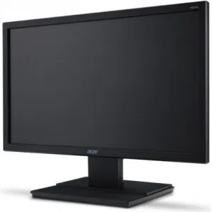 19,5" Монитор Acer V206HQLBb (UM.IV6EE.B01) 19,5" Монитор Acer V206HQLBb (UM.IV6EE.B01)