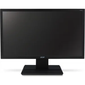 19,5" Монитор Acer V206HQLBB (UM.IV6EE.B02) 19,5" Монитор Acer V206HQLBB (UM.IV6EE.B02)