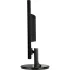 19,5" Монитор Acer K202HQLAb (UM.IX3EE.A01) 19,5" Монитор Acer K202HQLAb (UM.IX3EE.A01)