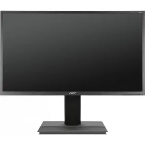 32" Монитор Acer B326HULymiidphz (UM.JB6EE.002) 32" Монитор Acer B326HULymiidphz (UM.JB6EE.002)