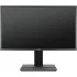 32" Монитор Acer B326HULymiidphz (UM.JB6EE.002) 32" Монитор Acer B326HULymiidphz (UM.JB6EE.002)