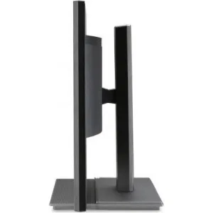 32" Монитор Acer B326HULymiidphz (UM.JB6EE.002) 32" Монитор Acer B326HULymiidphz (UM.JB6EE.002)