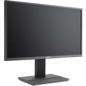 32" Монитор Acer B326HULymiidphz (UM.JB6EE.002) 32" Монитор Acer B326HULymiidphz (UM.JB6EE.002)