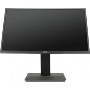 32" Монитор Acer B326HULymiidphz (UM.JB6EE.002) 32" Монитор Acer B326HULymiidphz (UM.JB6EE.002)