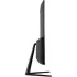 31,5" Монитор Acer ED320QRPbiipx (UM.JE0EE.P01) 31,5" Монитор Acer ED320QRPbiipx (UM.JE0EE.P01)