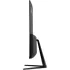 31,5" Монитор Acer ED320QRPbiipx (UM.JE0EE.P01) 31,5" Монитор Acer ED320QRPbiipx (UM.JE0EE.P01)