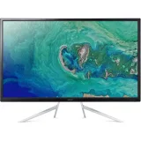 31,5" Монитор Acer ET322QUbmipx (UM.JE2EE.016)