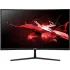 31,5" Монитор Acer Nitro EI322QURPbmiippx (UM.JE2EE.P04) 31,5" Монитор Acer Nitro EI322QURPbmiippx (UM.JE2EE.P04)