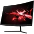31,5" Монитор Acer Nitro EI322QURPbmiippx (UM.JE2EE.P04) 31,5" Монитор Acer Nitro EI322QURPbmiippx (UM.JE2EE.P04)