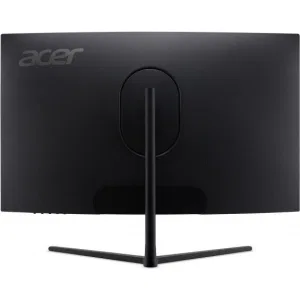 31,5" Монитор Acer Nitro EI322QURPbmiippx (UM.JE2EE.P04) 31,5" Монитор Acer Nitro EI322QURPbmiippx (UM.JE2EE.P04)