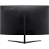 31,5" Монитор Acer Nitro EI322QURPbmiippx (UM.JE2EE.P04) 31,5" Монитор Acer Nitro EI322QURPbmiippx (UM.JE2EE.P04)