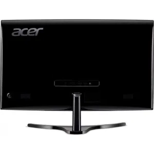 31,5" Монитор Acer ED322QPbmiipx (UM.JE2EE.P08) 31,5" Монитор Acer ED322QPbmiipx (UM.JE2EE.P08)