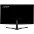 31,5" Монитор Acer ED322QPbmiipx (UM.JE2EE.P08) 31,5" Монитор Acer ED322QPbmiipx (UM.JE2EE.P08)