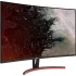 31,5" Монитор Acer ED323QURAbidpx (UM.JE3EE.A01) 31,5" Монитор Acer ED323QURAbidpx (UM.JE3EE.A01)