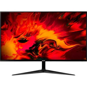 31,5" Монитор Acer Nitro RG321QUPbiipx (UM.JR1EE.P01) 31,5" Монитор Acer Nitro RG321QUPbiipx (UM.JR1EE.P01)