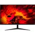 31,5" Монитор Acer Nitro RG321QUPbiipx (UM.JR1EE.P01) 31,5" Монитор Acer Nitro RG321QUPbiipx (UM.JR1EE.P01)