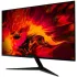 31,5" Монитор Acer Nitro RG321QUPbiipx (UM.JR1EE.P01) 31,5" Монитор Acer Nitro RG321QUPbiipx (UM.JR1EE.P01)