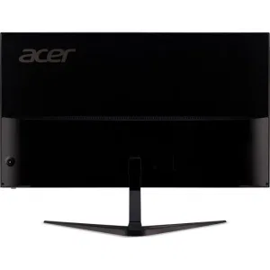 31,5" Монитор Acer Nitro RG321QUPbiipx (UM.JR1EE.P01) 31,5" Монитор Acer Nitro RG321QUPbiipx (UM.JR1EE.P01)