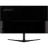 31,5" Монитор Acer Nitro RG321QUPbiipx (UM.JR1EE.P01) 31,5" Монитор Acer Nitro RG321QUPbiipx (UM.JR1EE.P01)