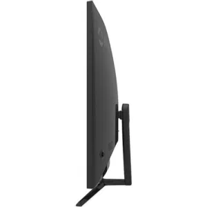 31,5" Монитор AOPEN 32HC1QURP (UM.JW1EE.P01) 31,5" Монитор AOPEN 32HC1QURP (UM.JW1EE.P01)