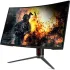 31,5" Монитор AOPEN 32HC2QURPbmiiphx (UM.JW2EE.P01) 31,5" Монитор AOPEN 32HC2QURPbmiiphx (UM.JW2EE.P01)