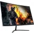 31,5" Монитор AOPEN 32HC5QRPbiipx (UM.JW5EE.P01) 31,5" Монитор AOPEN 32HC5QRPbiipx (UM.JW5EE.P01)