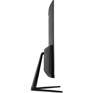 31,5" Монитор AOPEN 32HC5QRPbiipx (UM.JW5EE.P01) 31,5" Монитор AOPEN 32HC5QRPbiipx (UM.JW5EE.P01)