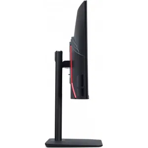 31,5" Монитор AOPEN 32HC5QRZbmiiphx (UM.JW5EE.Z01) 31,5" Монитор AOPEN 32HC5QRZbmiiphx (UM.JW5EE.Z01)